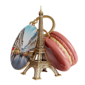 a-detailed-digital-illustration-showcase_1MFaYrkpTG-l6lxJMPXBMQ_Zx_MvpNjQxqtlI0ieH3g4A